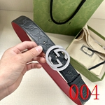 グッチベルト激安 人気